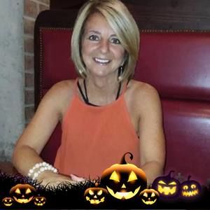 Meet your Posher, Carla